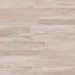 Abk Out.20 Soleras Naturale 30X120 20mm R11 - S1R57200