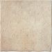 Abk Petraia Almond 50X50 - A61040A