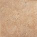 Abk Petraia Beige 33,3X33,3 - A8520H