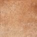 Abk Petraia Ocra 33,3X33,3 - A8525H