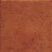 Abk Petraia Rosso 33,3X33,3 - A8537H