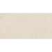 Abk Poetry Stone Carving Beige Rt 60x120 - PF60010804