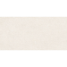 Abk Poetry Stone Carving Ivory Rt 60x120 - PF60014104