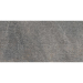 Abk Poetry Stone Carving Smoke Rt 60x120 - PF60010802