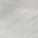 Abk Poetry Stone Piase Ash Nat 60X60 - PF60010234