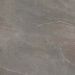 Abk Poetry Stone Piase Mud Nat 60X60 - PF60010236