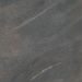Abk Poetry Stone Piase Smoke Nat 60X60 - PF60010237
