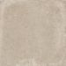 Abk Poetry Stone Pirenei Ecru Nat 60X60 - PF60010782