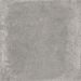 Abk Poetry Stone Pirenei Grey Nat 60X60 - PF60010781