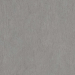 Abk Poetry Stone Reloaded Basaltina Smoke Rt 60x120 - PF60014207