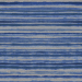 Abk Poetry Stone Reloaded Batik Blue Rt 60x120 - PF60017557
