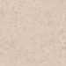 Premium beige stone-effect porcelain floor tile 120x120 cm - CS25091