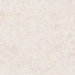 Abk Poetry Stone Reloaded Jura White Rt 60x60 - PF60017401