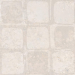 Abk Poetry Stone Reloaded Wet Rt 60x60 - PF60017558