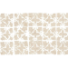 Abk Poetry Stone Stamp Beige Rt 60x120 - PF60011099