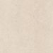 Abk Poetry Stone Trani Beige Nat 60X60 - PF60010540