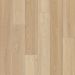 Abk Poetry Wood Gold Nat 30X120 - PF60010336