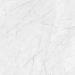 Carrara marble-effect porcelain tile, polished, 120x120 cm - CS25097