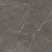 Abk Sensi 900 Stone Grey Lux Rett 120X120 - PF60006311