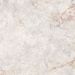 Abk Sensi Gems Crystal Lux 120X120 - PF60005693