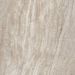 Abk Sensi Gems Taj Mahal Lux 120X120 - PF60005340