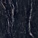 Abk Sensi Gems Titanium Black Lux 60X120 - PF60005341