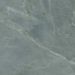 Green marble-effect porcelain tile with 3D veining, polished, 60x120 cm - CS25054