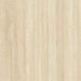 Abk Sensi Roma Cream Nat 80X80 - PF60014710