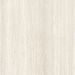 Abk Sensi Roma Ivory Nat 80X80 - PF60014709