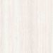 Abk Sensi Roma White Nat 80X80 - PF60014708
