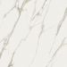Porcelain Stoneware Marble Effect Floor Calacatta Michelangelo Glossy 60x120 - CS60010364