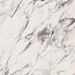 Abk Sensi Up Breccia Melange Lux 60X120 - PF60003521