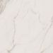 Porcelain Stoneware Marble Effect Floor Calacatta Gold Glossy 60x120 - CS60008814