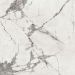 Abk Sensi Up Invisible Pearl Lux 60X120 - PF60004204