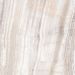 Abk Sensi Up Onice Beige Lux Rett 60X120 - PF60000742