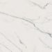 Abk Sensi Up Statuario Ultra Lux Rett 120X120 - PF60000389