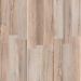 Abk Soleras Beige Rett 20X80 - S1R4930B