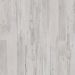 Abk Soleras Bianco Rett 20X80 - S1R4905B