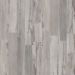 Abk Soleras Grigio Rett 20X80 - S1R4910B