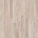 Abk Soleras Naturale Rett 20X170 - S1R5520A