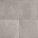 Abk Unika Grey Rett 60X120 - UKR3415A