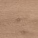 Alabama Cognac 22,5x90 Rett Matt - AS8009