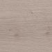 Alabama Grey 22,5x90 Rett Matt - AS8010