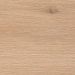 Alabama Natural 22,5x90 Rett Matt - AS8011
