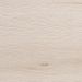 Alabama White 22,5x90 Rett Matt - AS8012