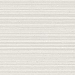 Atlas Concorde 3D Wall Carve Chisel White 40X80 - A572