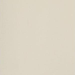 Atlas Concorde 3D Wall Design Solid Sand Matt 40X80 - 8DSA