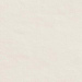 Atlas Concorde 3D Wall Plaster Plain White 50X120 - AHQT