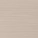 Atlas Concorde Aplomb Canvas Stripes 50X120 - A6E9
