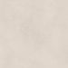 Atlas Concorde Boost Balance White 60x120  Velvet - AJNY